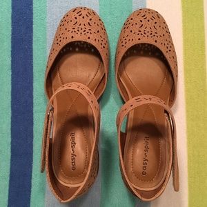 cindie mary jane heels